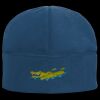 Fleece Beanie Thumbnail
