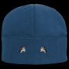 Fleece Beanie Thumbnail