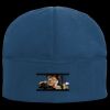 Fleece Beanie Thumbnail