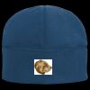 Fleece Beanie Thumbnail