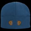 Fleece Beanie Thumbnail