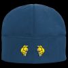 Fleece Beanie Thumbnail