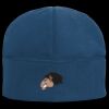 Fleece Beanie Thumbnail