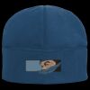 Fleece Beanie Thumbnail