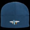 Fleece Beanie Thumbnail