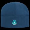 Fleece Beanie Thumbnail