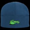Fleece Beanie Thumbnail