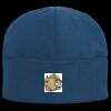 Fleece Beanie Thumbnail