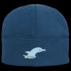 Fleece Beanie Thumbnail
