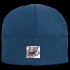 Fleece Beanie Thumbnail