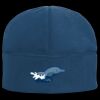 Fleece Beanie Thumbnail
