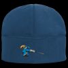 Fleece Beanie Thumbnail