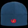 Fleece Beanie Thumbnail