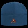 Fleece Beanie Thumbnail