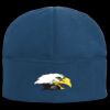 Fleece Beanie Thumbnail