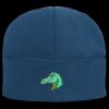 Fleece Beanie Thumbnail