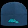 Fleece Beanie Thumbnail