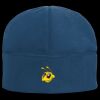 Fleece Beanie Thumbnail