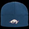 Fleece Beanie Thumbnail