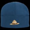 Fleece Beanie Thumbnail
