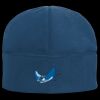 Fleece Beanie Thumbnail