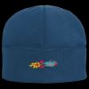 Fleece Beanie Thumbnail