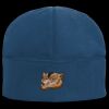 Fleece Beanie Thumbnail