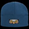 Fleece Beanie Thumbnail