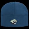 Fleece Beanie Thumbnail