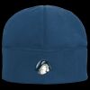 Fleece Beanie Thumbnail