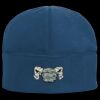 Fleece Beanie Thumbnail