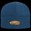 Fleece Beanie Thumbnail