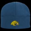 Fleece Beanie Thumbnail