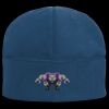 Fleece Beanie Thumbnail