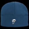 Fleece Beanie Thumbnail