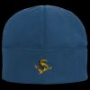 Fleece Beanie Thumbnail