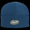Fleece Beanie Thumbnail