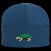 Fleece Beanie Thumbnail