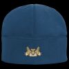 Fleece Beanie Thumbnail