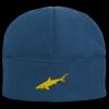 Fleece Beanie Thumbnail