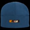 Fleece Beanie Thumbnail