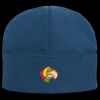 Fleece Beanie Thumbnail