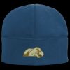 Fleece Beanie Thumbnail