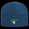 Fleece Beanie Thumbnail