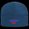 Fleece Beanie Thumbnail