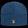 Fleece Beanie Thumbnail