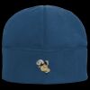 Fleece Beanie Thumbnail