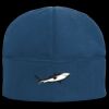 Fleece Beanie Thumbnail
