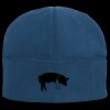 Fleece Beanie Thumbnail