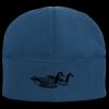 Fleece Beanie Thumbnail